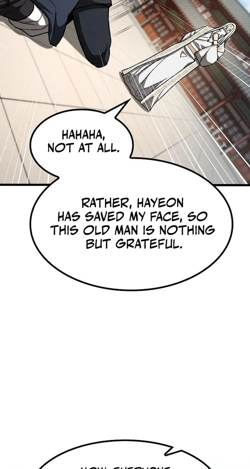 Cheonmaharago Nuga Kaldeulgo Hyeopbakam Chapter 22 page 43 - 