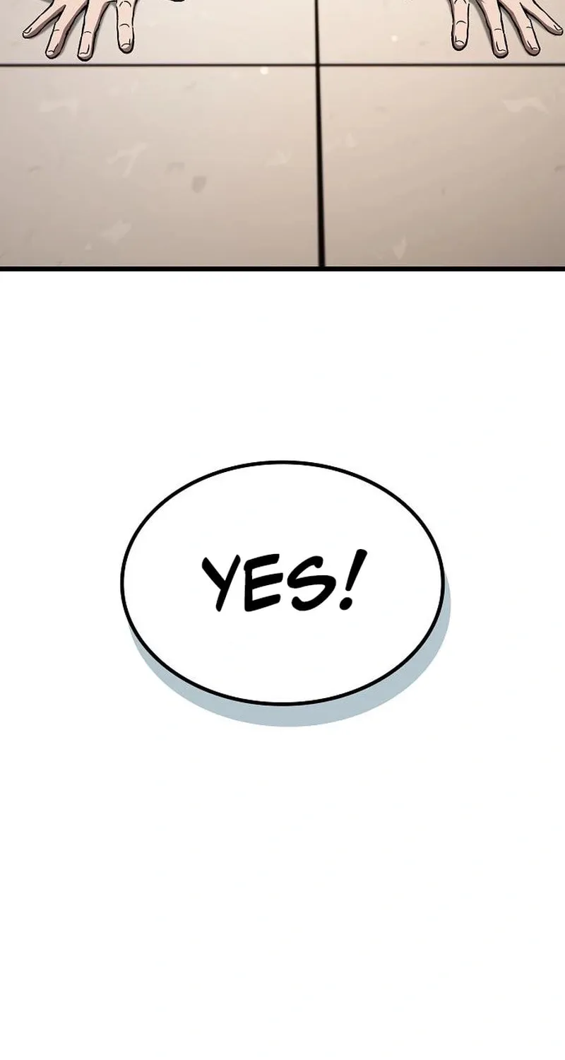 Cheonmaharago Nuga Kaldeulgo Hyeopbakam Chapter 22 page 45 - 
