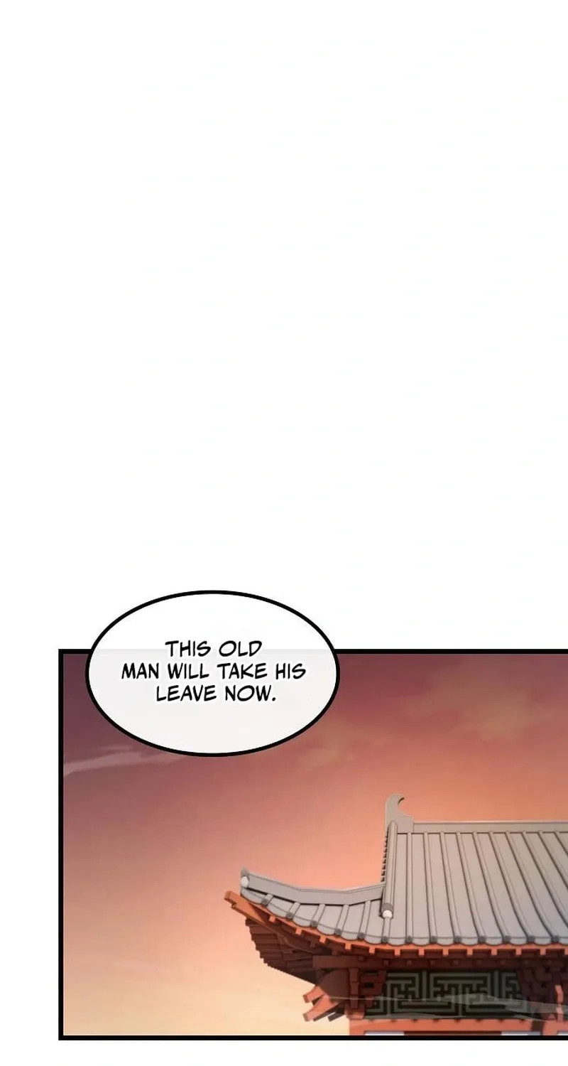 Cheonmaharago Nuga Kaldeulgo Hyeopbakam Chapter 22 page 47 - 