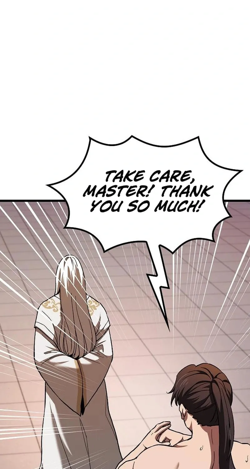 Cheonmaharago Nuga Kaldeulgo Hyeopbakam Chapter 22 page 48 - 