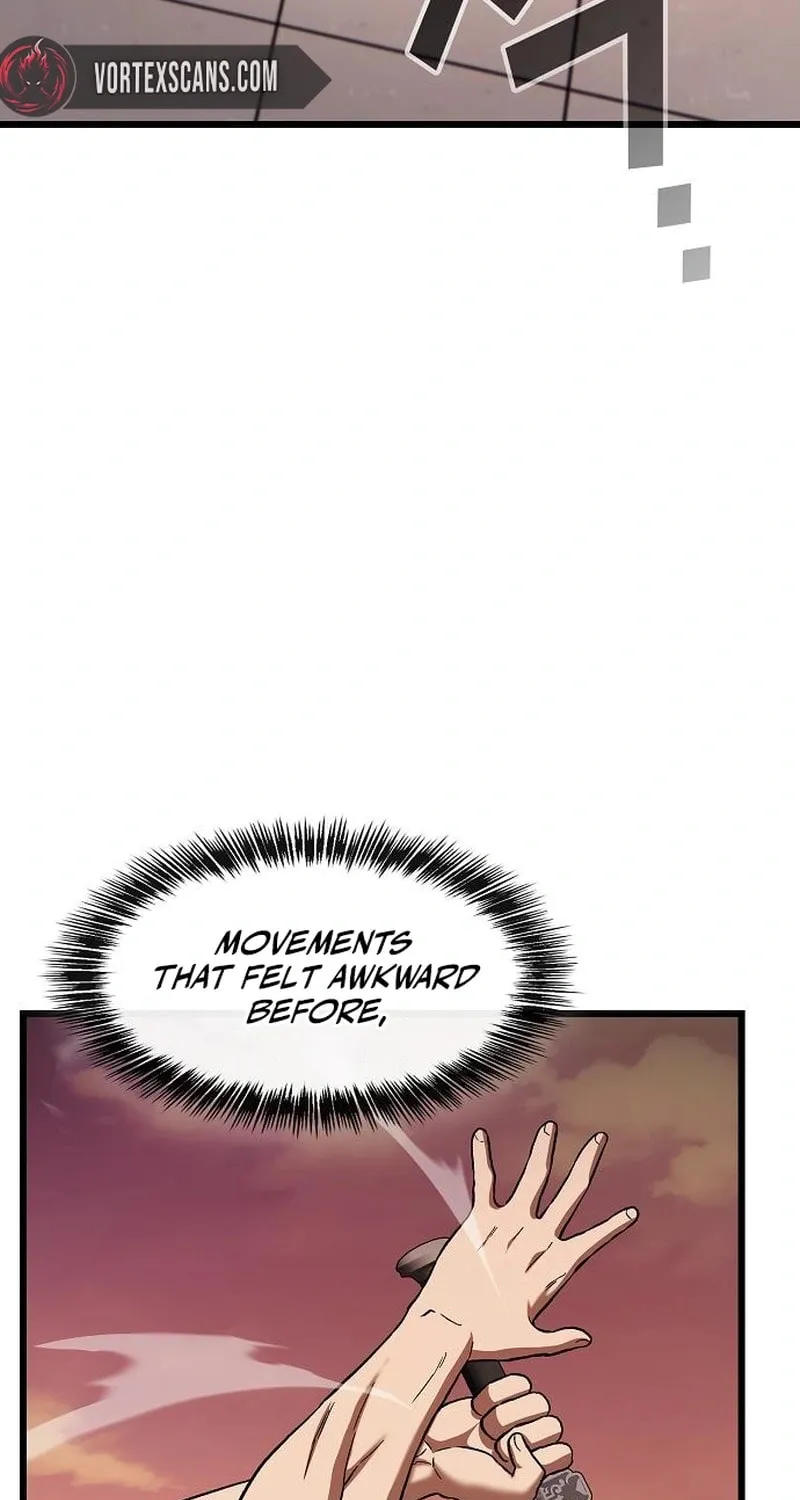 Cheonmaharago Nuga Kaldeulgo Hyeopbakam Chapter 22 page 58 - 