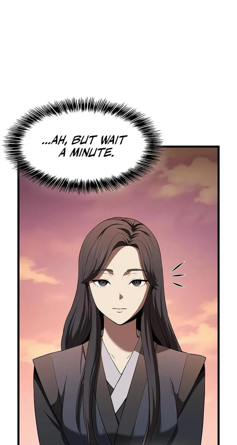 Cheonmaharago Nuga Kaldeulgo Hyeopbakam Chapter 22 page 62 - 
