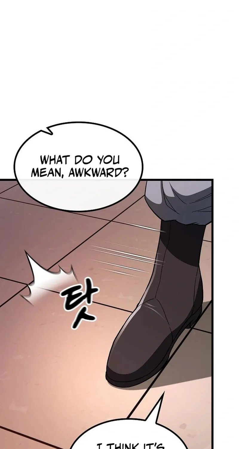 Cheonmaharago Nuga Kaldeulgo Hyeopbakam Chapter 22 page 66 - 