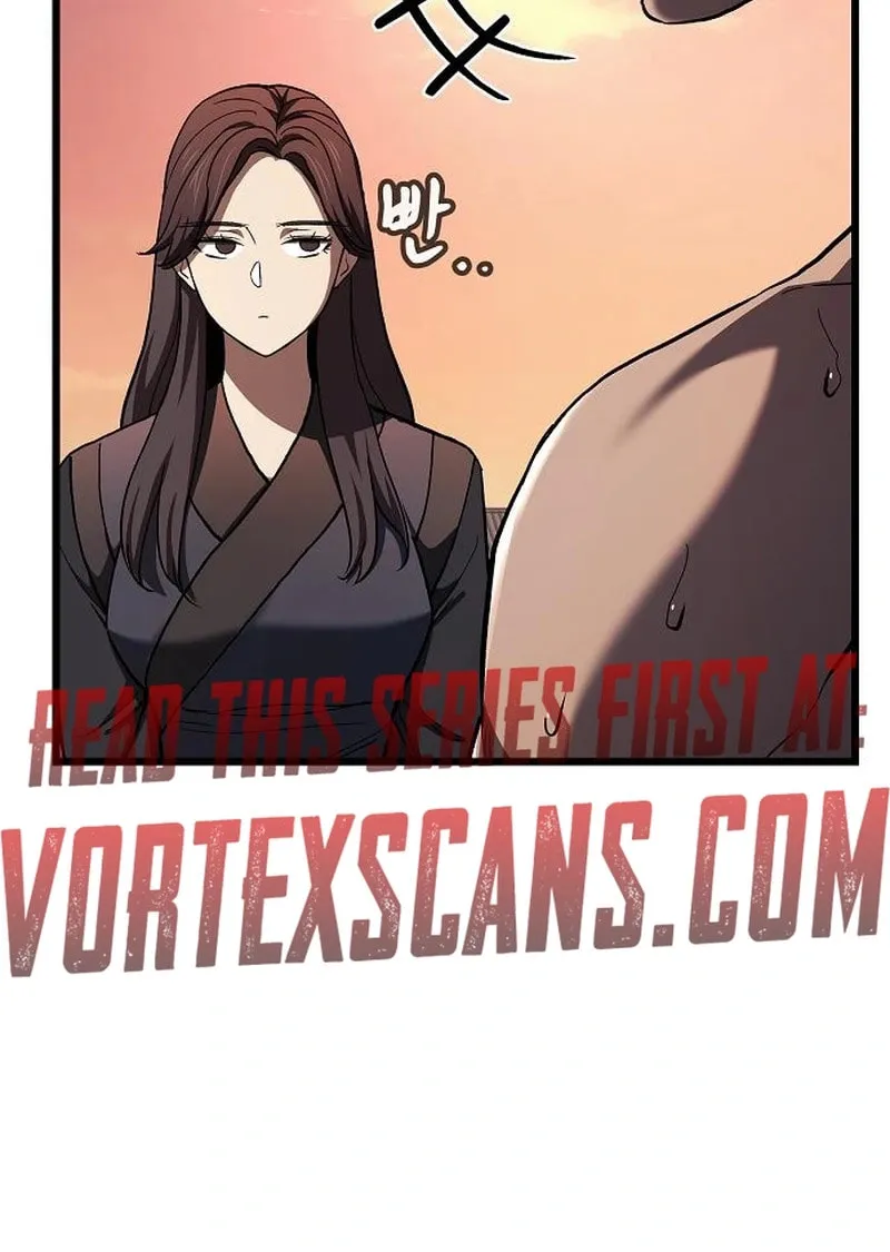 Cheonmaharago Nuga Kaldeulgo Hyeopbakam Chapter 22 page 68 - 