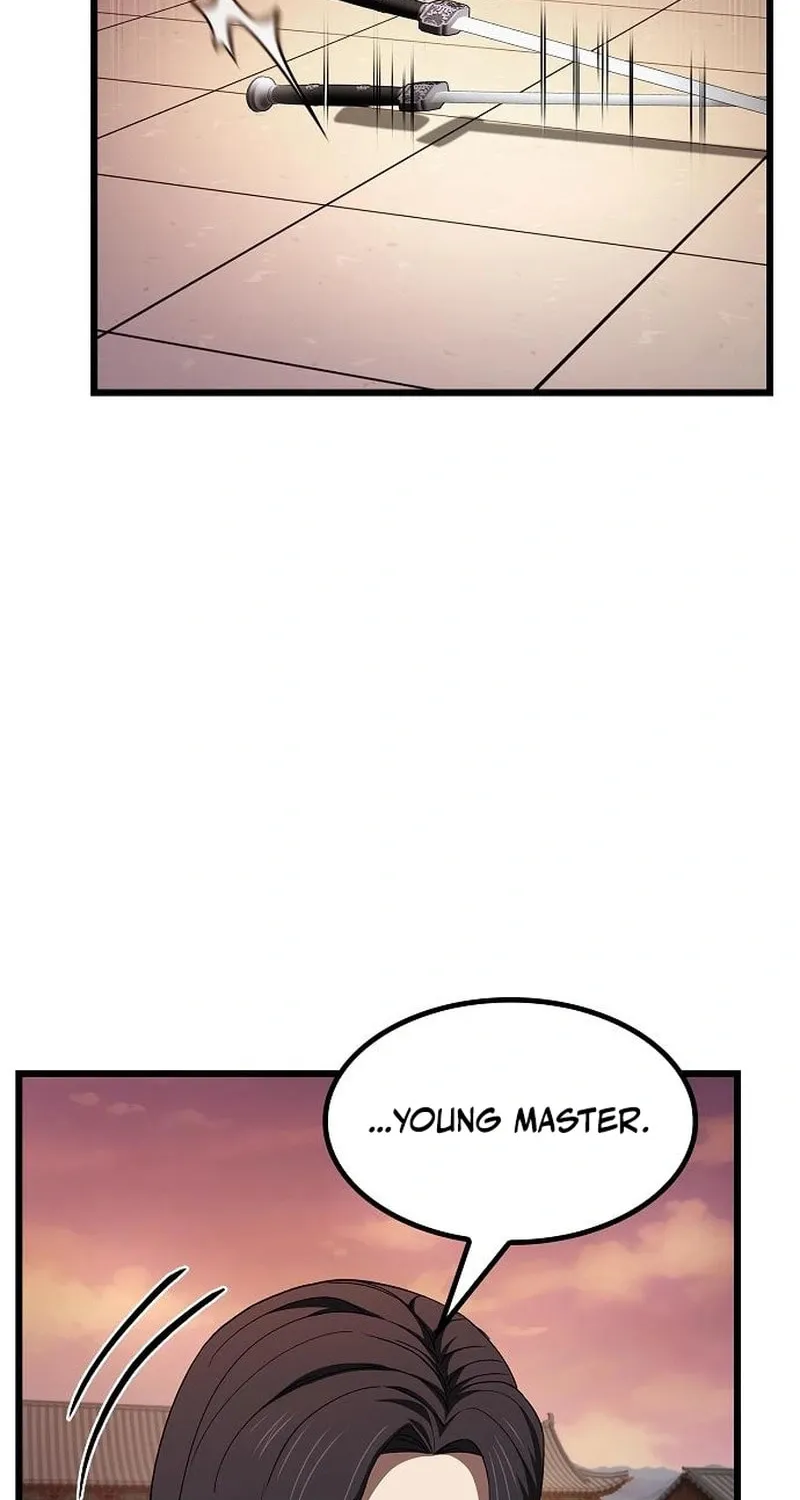 Cheonmaharago Nuga Kaldeulgo Hyeopbakam Chapter 22 page 72 - 