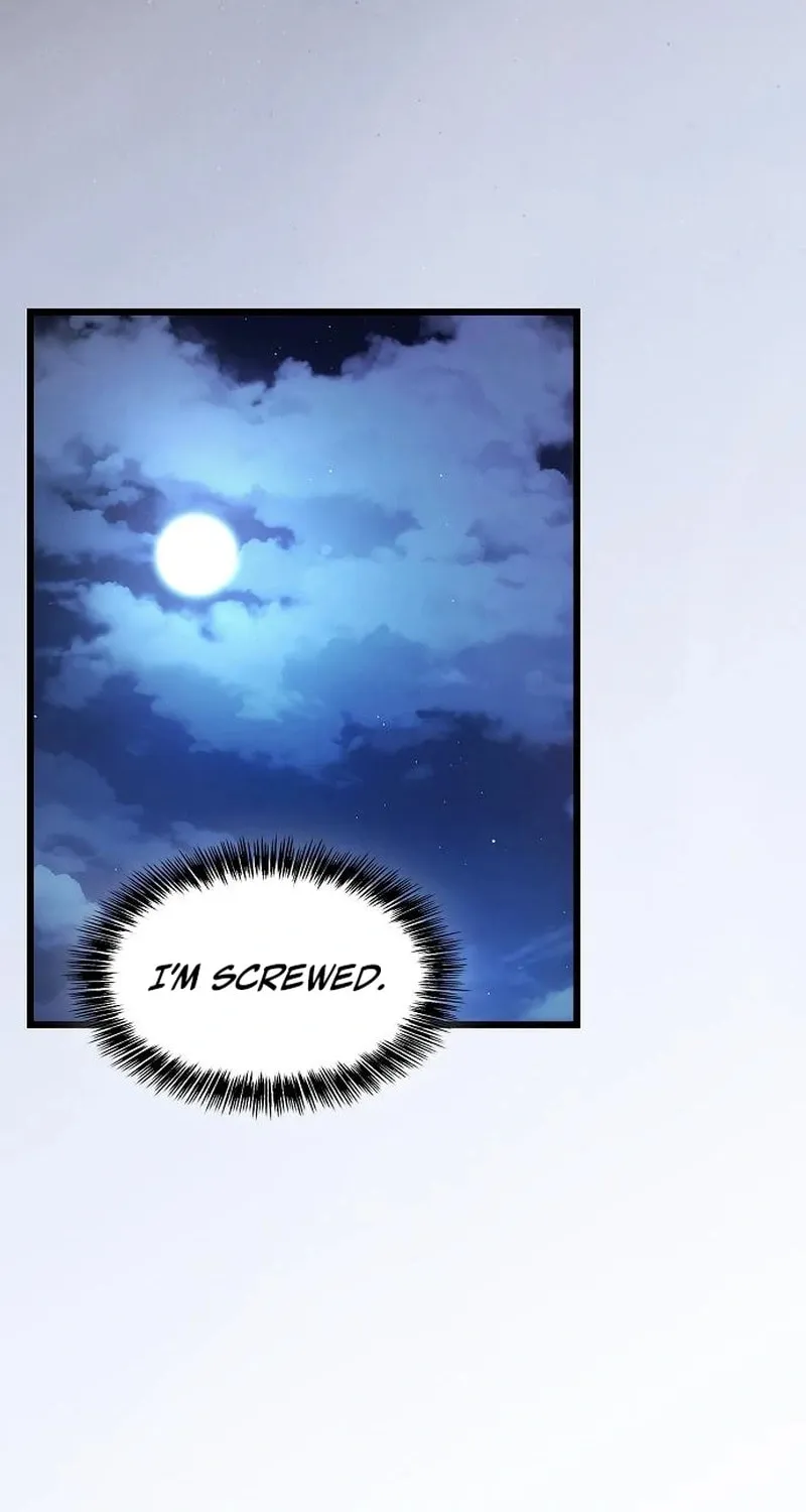 Cheonmaharago Nuga Kaldeulgo Hyeopbakam Chapter 22 page 76 - 