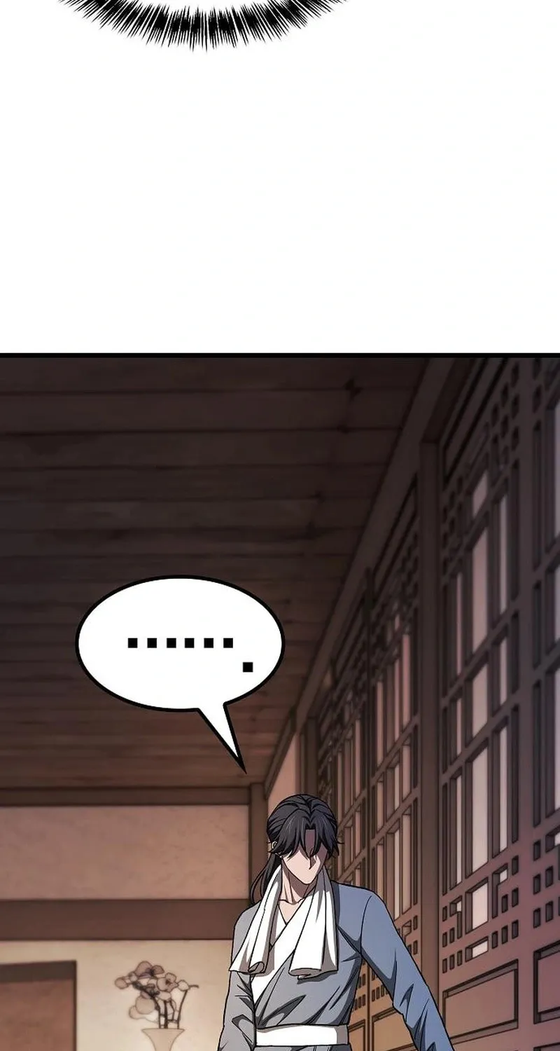 Cheonmaharago Nuga Kaldeulgo Hyeopbakam Chapter 22 page 81 - 