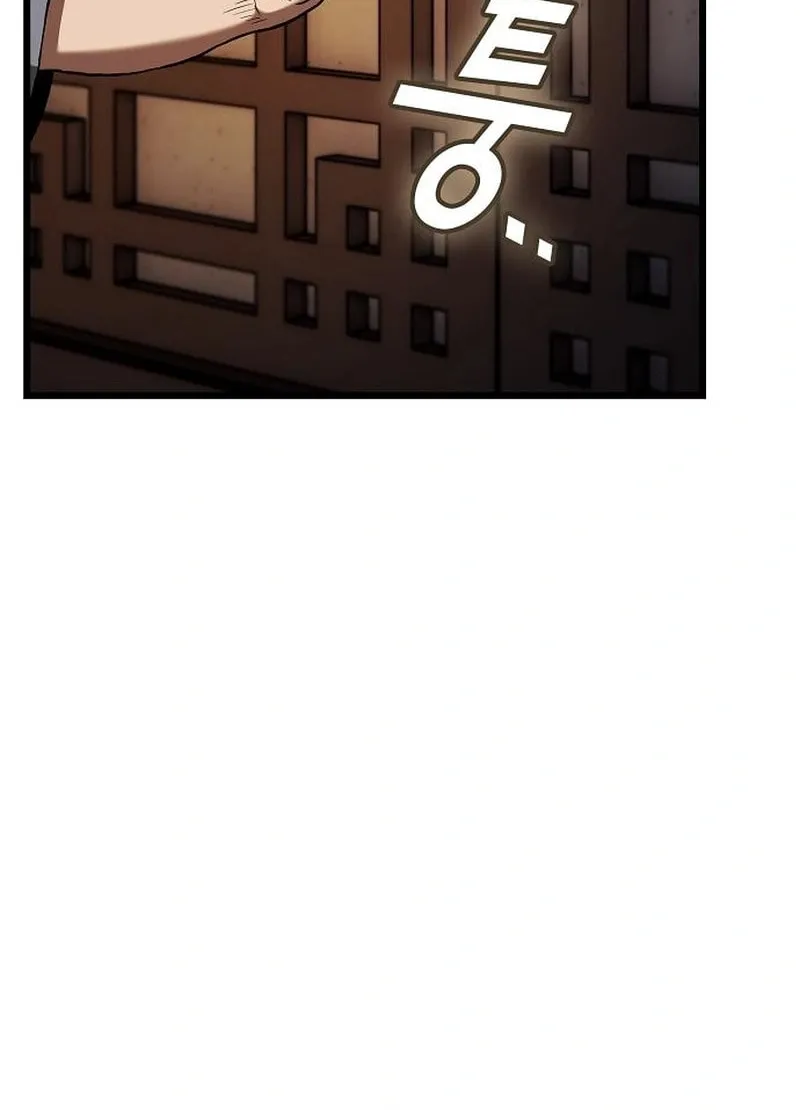 Cheonmaharago Nuga Kaldeulgo Hyeopbakam Chapter 22 page 88 - 