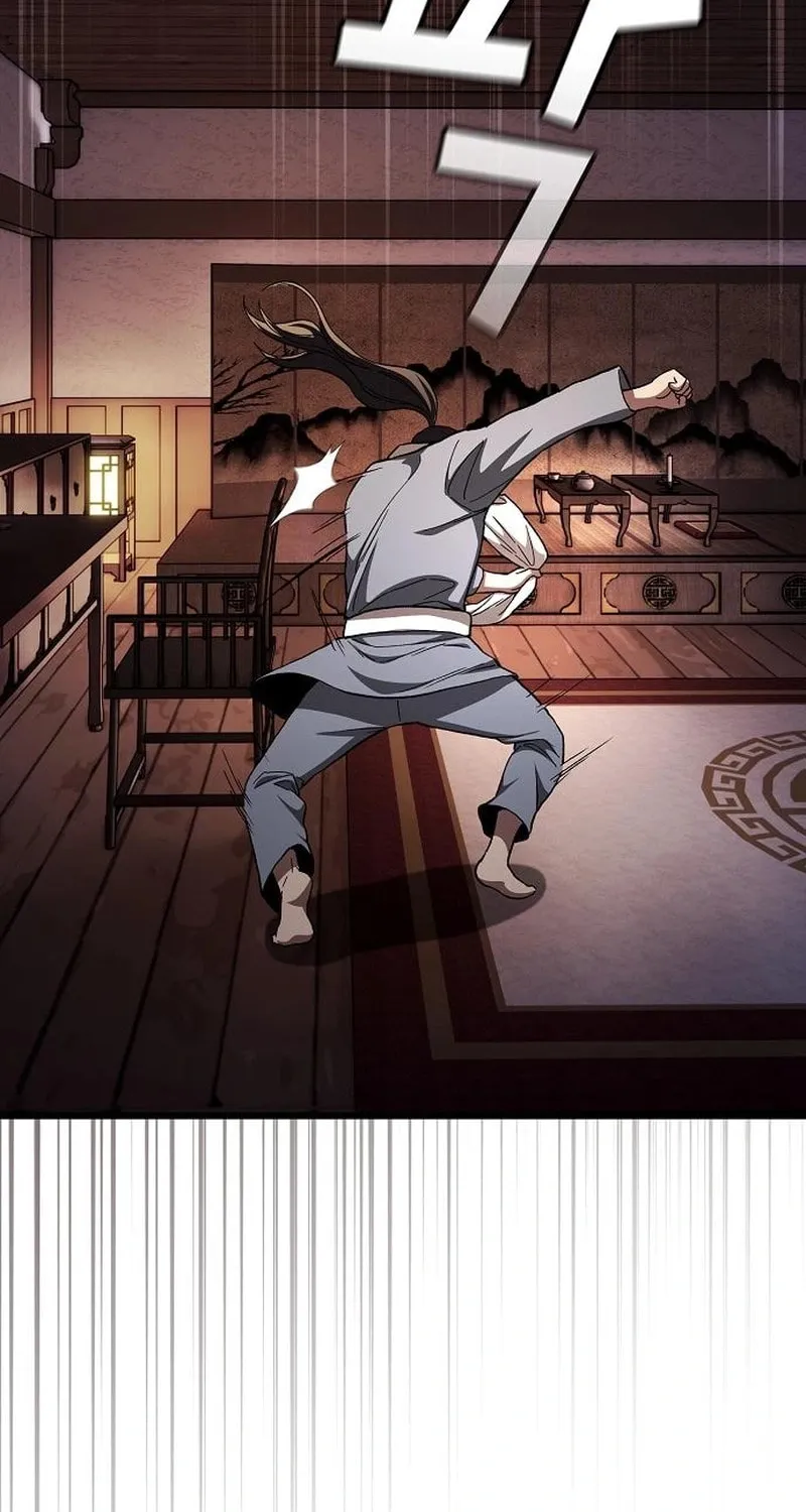 Cheonmaharago Nuga Kaldeulgo Hyeopbakam Chapter 22 page 96 - 