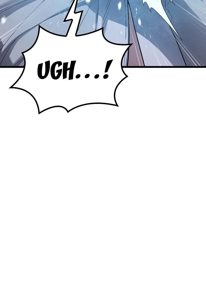 Cheonmaharago Nuga Kaldeulgo Hyeopbakam Chapter 3 page 13 - 
