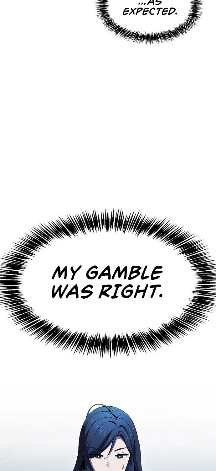 Cheonmaharago Nuga Kaldeulgo Hyeopbakam Chapter 3 page 24 - 