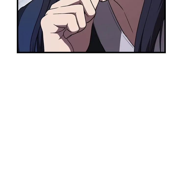 Cheonmaharago Nuga Kaldeulgo Hyeopbakam Chapter 3 page 33 - 