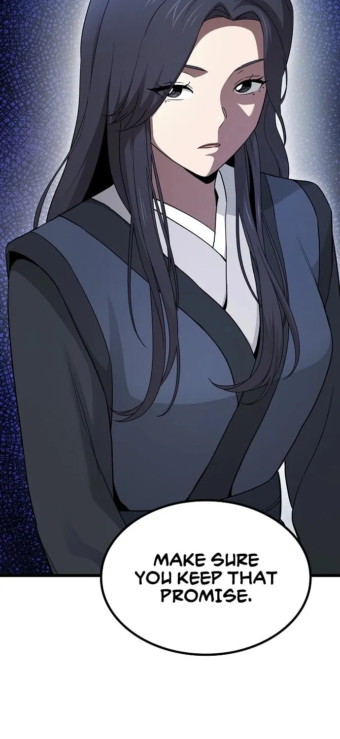 Cheonmaharago Nuga Kaldeulgo Hyeopbakam Chapter 3 page 40 - 