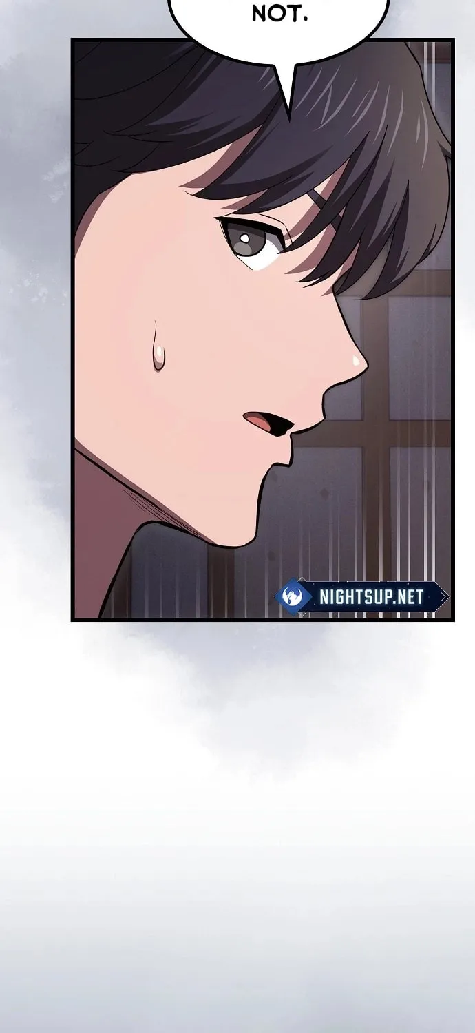 Cheonmaharago Nuga Kaldeulgo Hyeopbakam Chapter 3 page 5 - 
