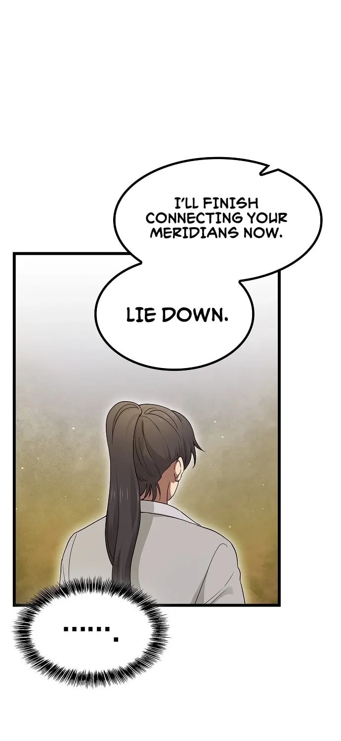 Cheonmaharago Nuga Kaldeulgo Hyeopbakam Chapter 3 page 41 - 