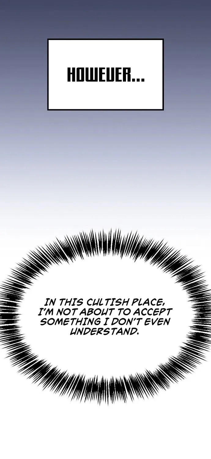 Cheonmaharago Nuga Kaldeulgo Hyeopbakam Chapter 3 page 62 - 