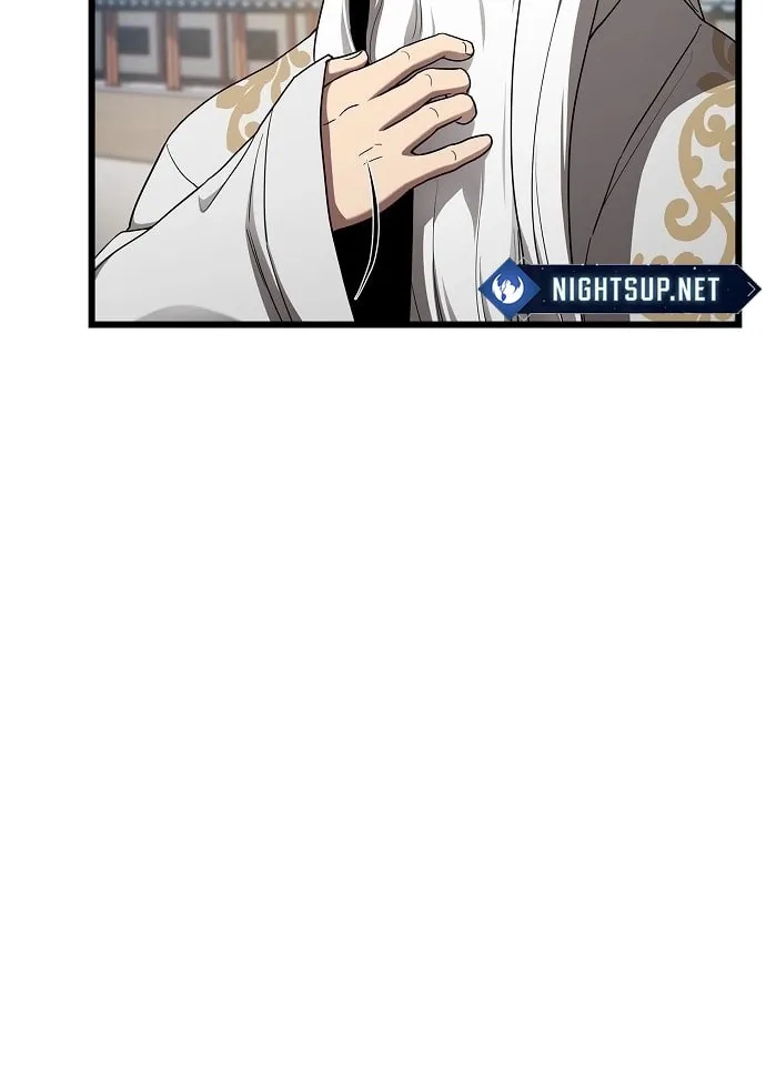 Cheonmaharago Nuga Kaldeulgo Hyeopbakam Chapter 3 page 65 - 