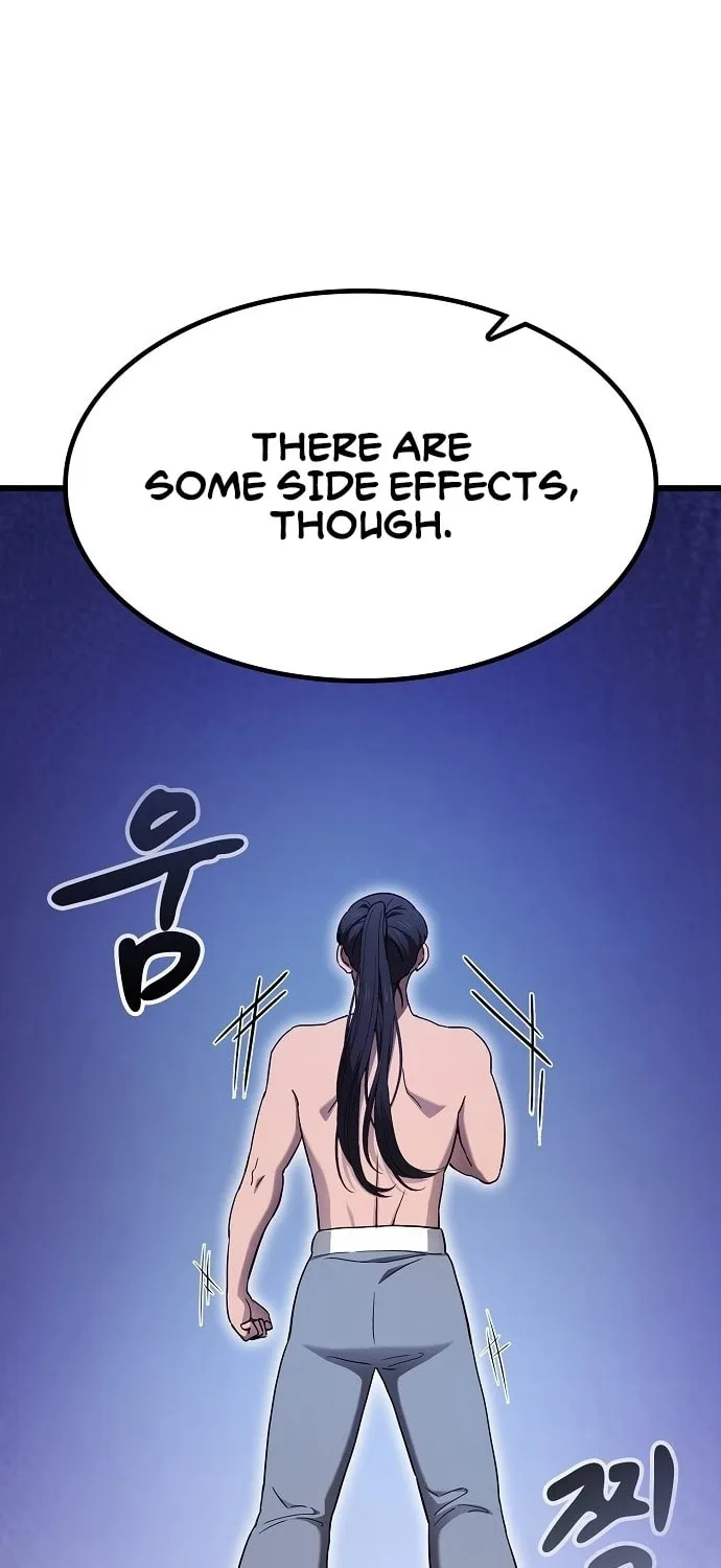 Cheonmaharago Nuga Kaldeulgo Hyeopbakam Chapter 3 page 67 - 