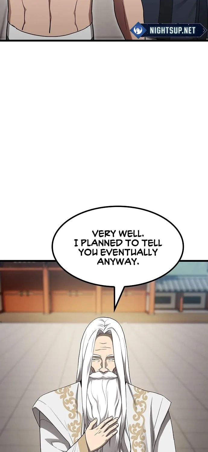 Cheonmaharago Nuga Kaldeulgo Hyeopbakam Chapter 3 page 72 - 
