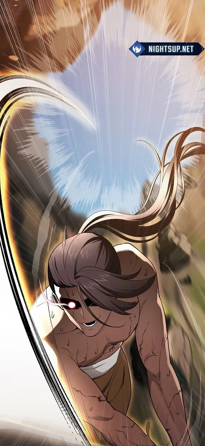 Cheonmaharago Nuga Kaldeulgo Hyeopbakam Chapter 3 page 76 - 