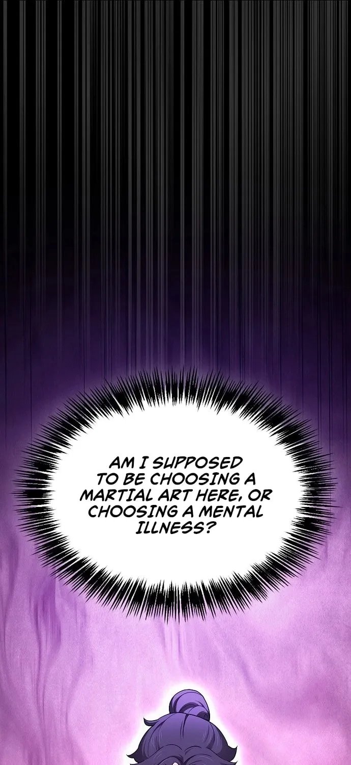 Cheonmaharago Nuga Kaldeulgo Hyeopbakam Chapter 3 page 86 - 