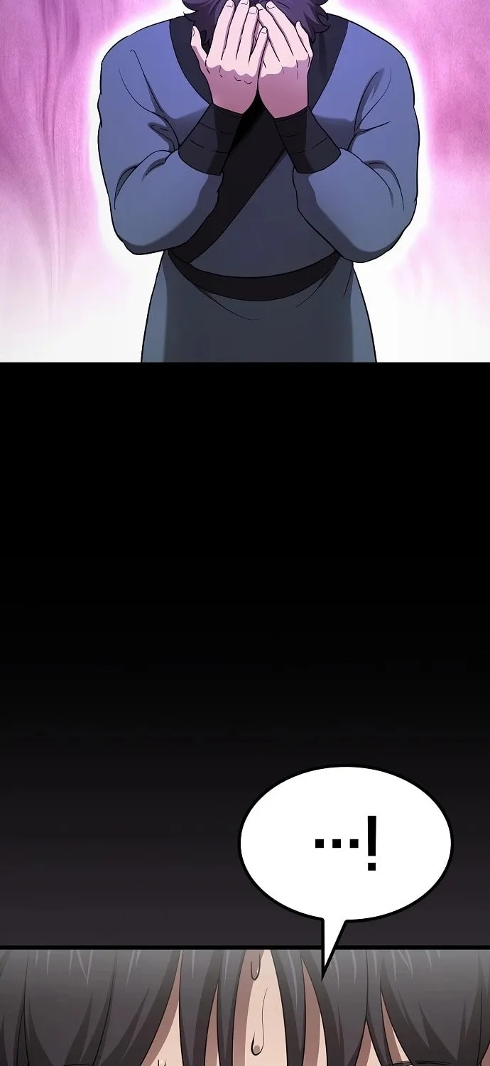 Cheonmaharago Nuga Kaldeulgo Hyeopbakam Chapter 3 page 87 - 