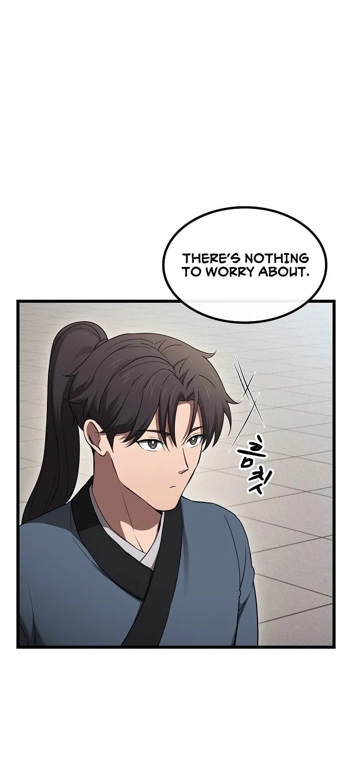 Cheonmaharago Nuga Kaldeulgo Hyeopbakam Chapter 3 page 91 - 