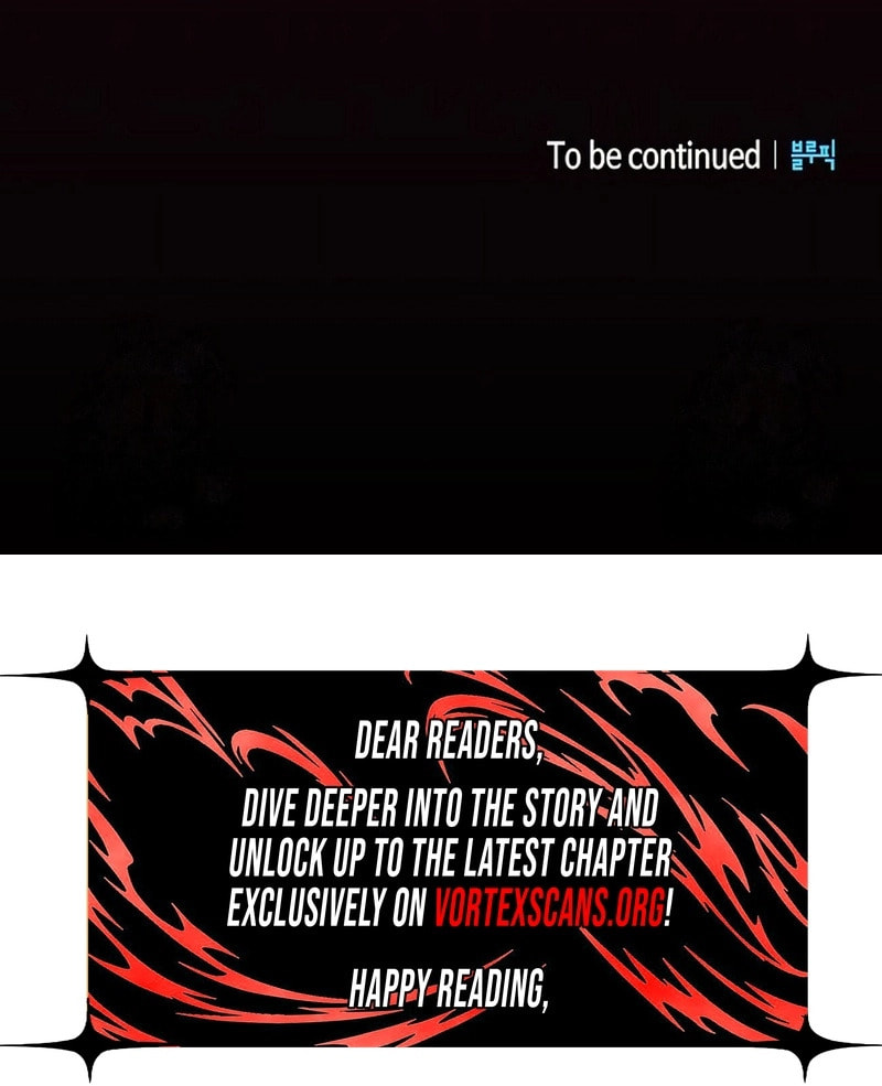 Cheonmaharago Nuga Kaldeulgo Hyeopbakam Chapter 36 page 17 - 