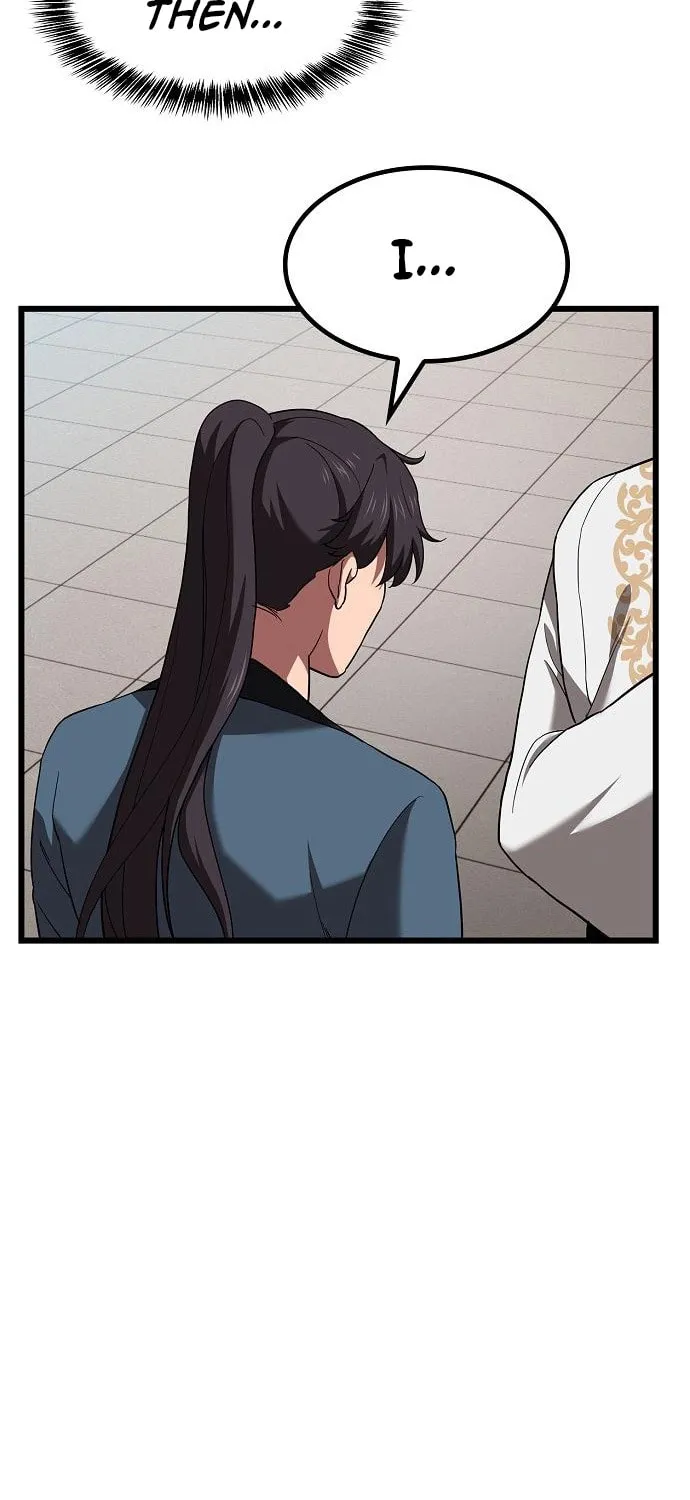 Cheonmaharago Nuga Kaldeulgo Hyeopbakam Chapter 4 page 17 - 