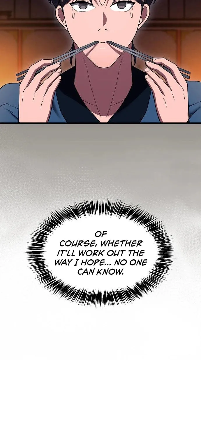 Cheonmaharago Nuga Kaldeulgo Hyeopbakam Chapter 4 page 25 - 