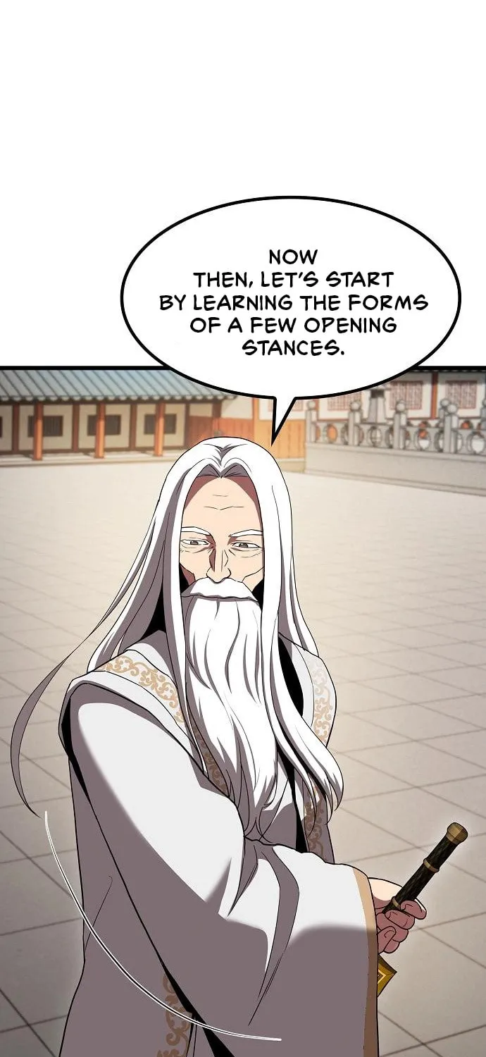 Cheonmaharago Nuga Kaldeulgo Hyeopbakam Chapter 4 page 26 - 