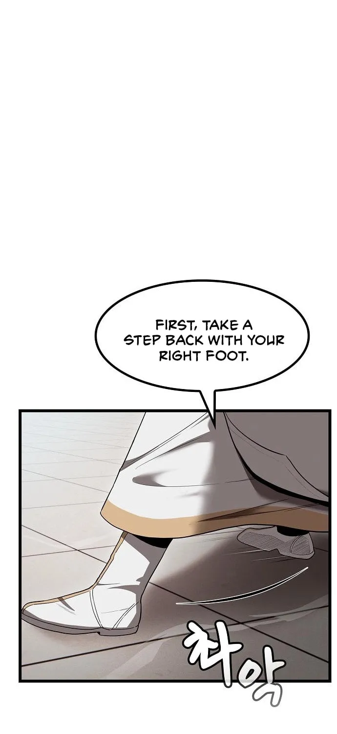 Cheonmaharago Nuga Kaldeulgo Hyeopbakam Chapter 4 page 30 - 