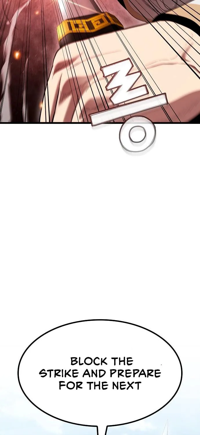 Cheonmaharago Nuga Kaldeulgo Hyeopbakam Chapter 4 page 32 - 