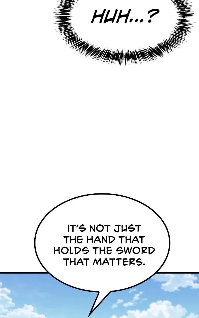 Cheonmaharago Nuga Kaldeulgo Hyeopbakam Chapter 4 page 40 - 