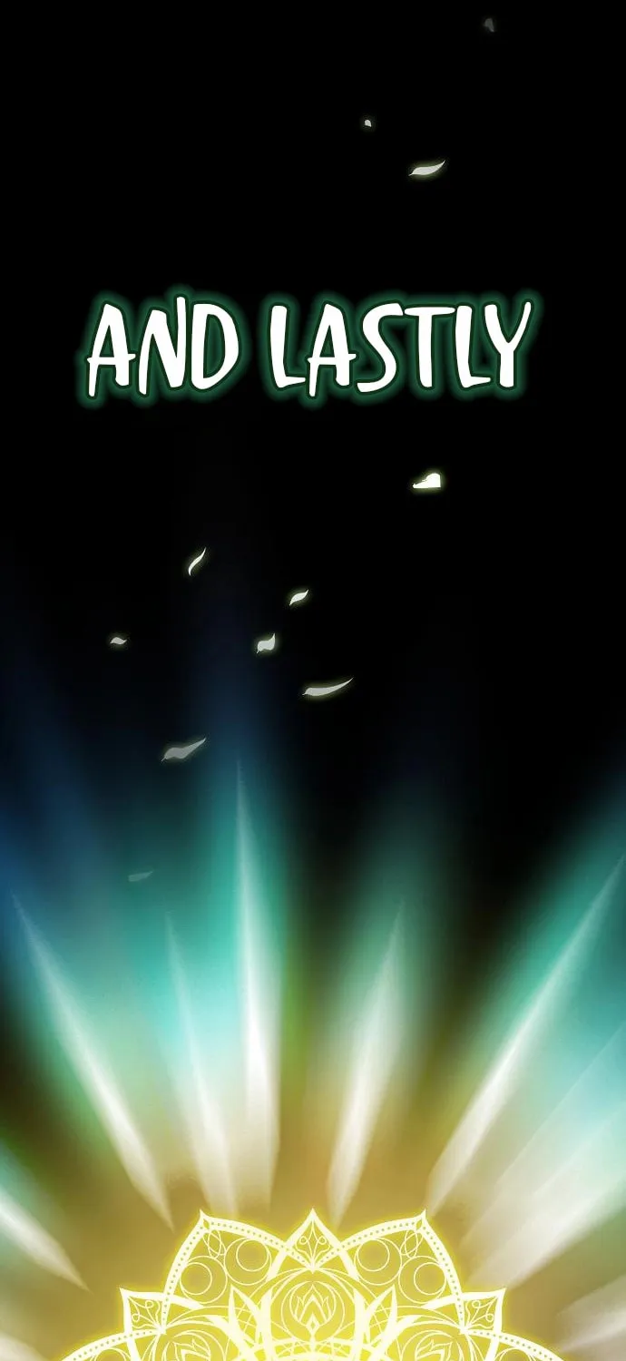 Cheonmaharago Nuga Kaldeulgo Hyeopbakam Chapter 4 page 5 - 