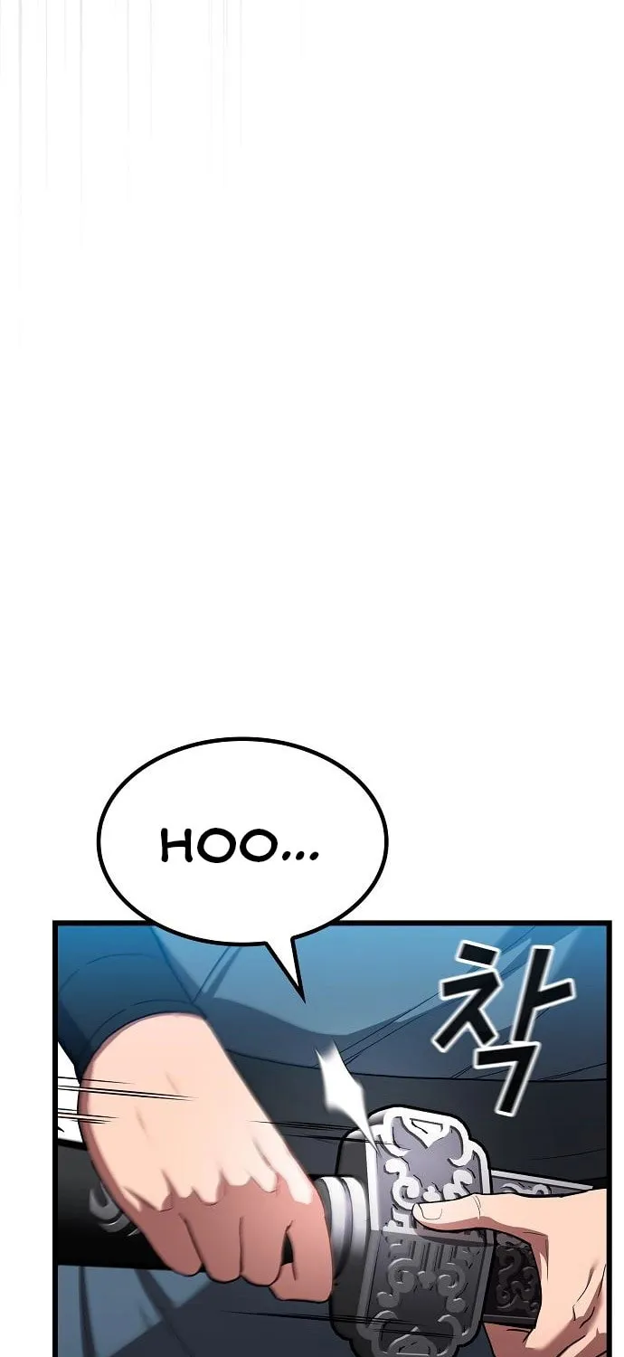 Cheonmaharago Nuga Kaldeulgo Hyeopbakam Chapter 4 page 51 - 