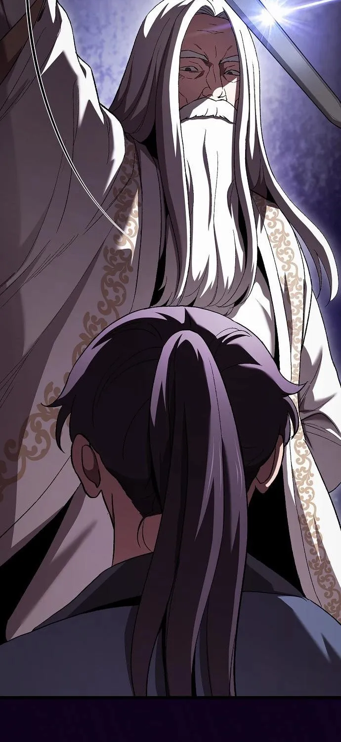Cheonmaharago Nuga Kaldeulgo Hyeopbakam Chapter 4 page 56 - 