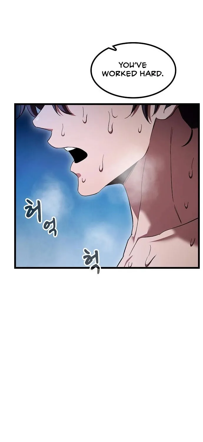 Cheonmaharago Nuga Kaldeulgo Hyeopbakam Chapter 4 page 70 - 