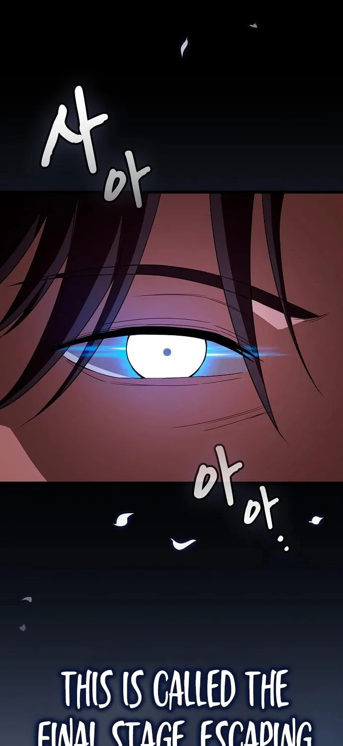 Cheonmaharago Nuga Kaldeulgo Hyeopbakam Chapter 4 page 8 - 