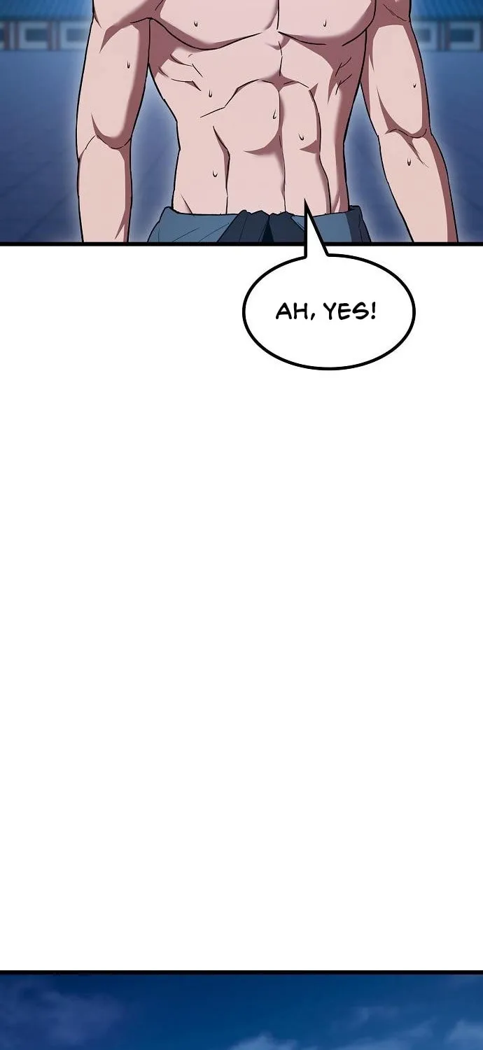 Cheonmaharago Nuga Kaldeulgo Hyeopbakam Chapter 4 page 76 - 