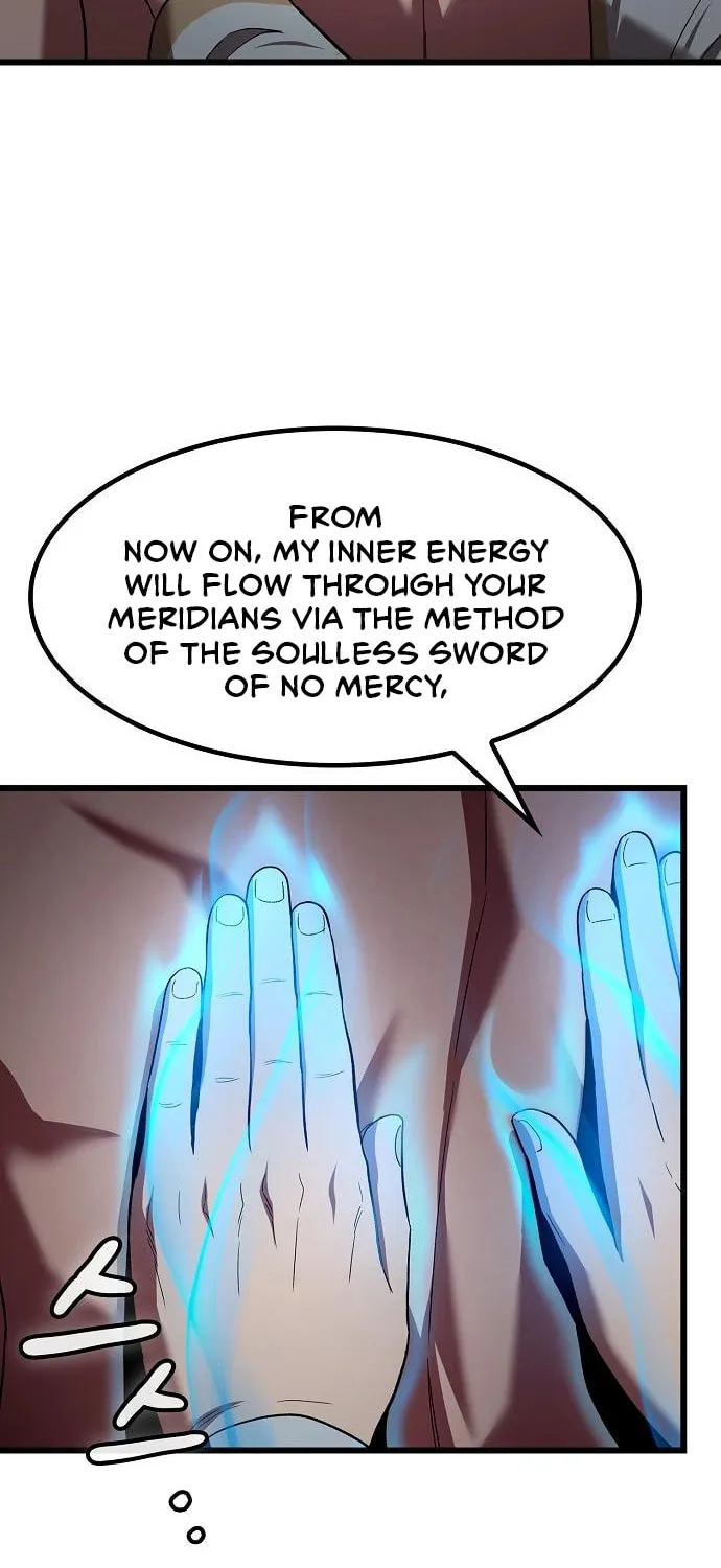 Cheonmaharago Nuga Kaldeulgo Hyeopbakam Chapter 4 page 79 - 