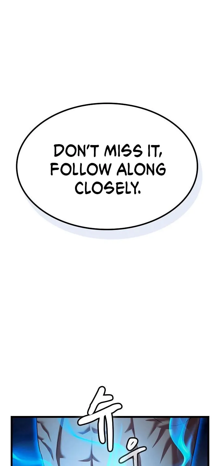 Cheonmaharago Nuga Kaldeulgo Hyeopbakam Chapter 4 page 80 - 