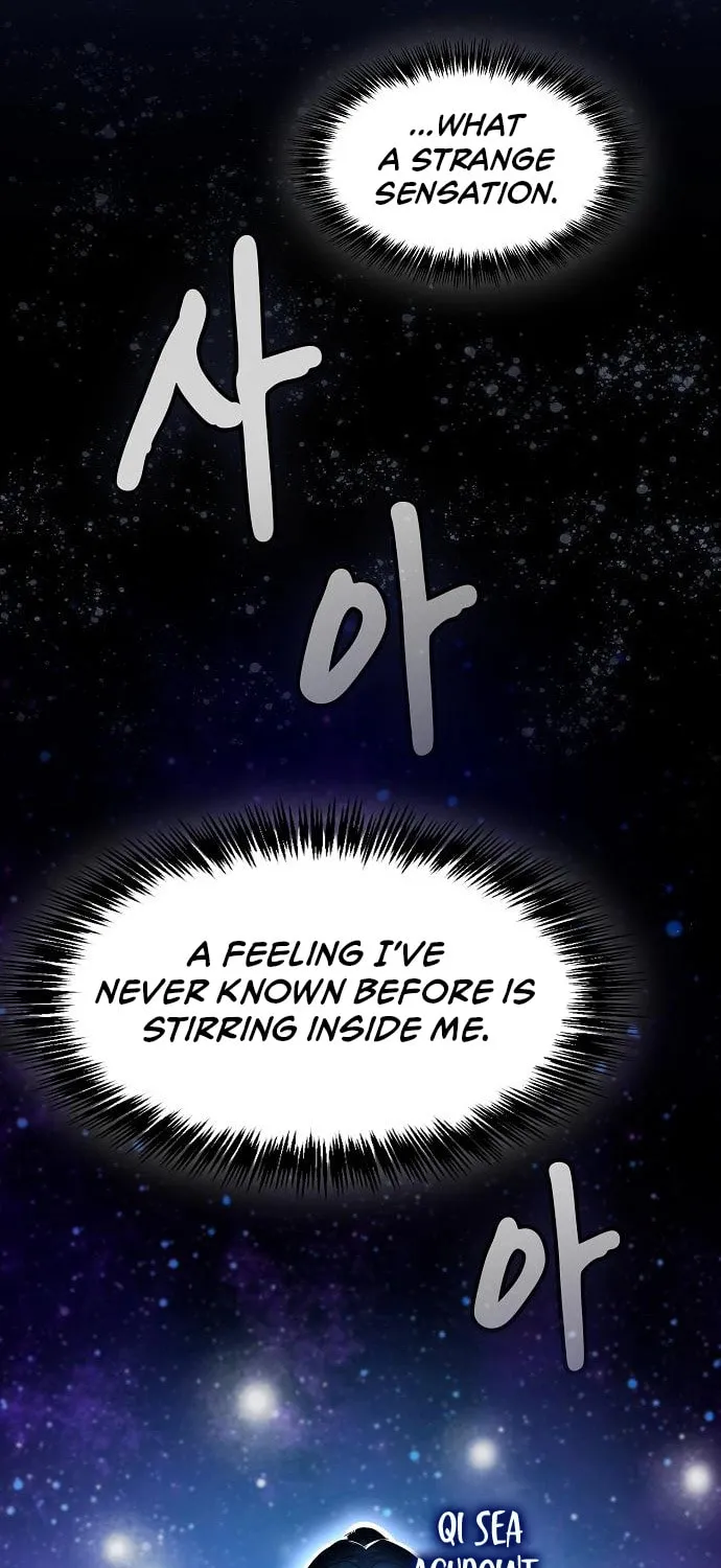 Cheonmaharago Nuga Kaldeulgo Hyeopbakam Chapter 4 page 82 - 