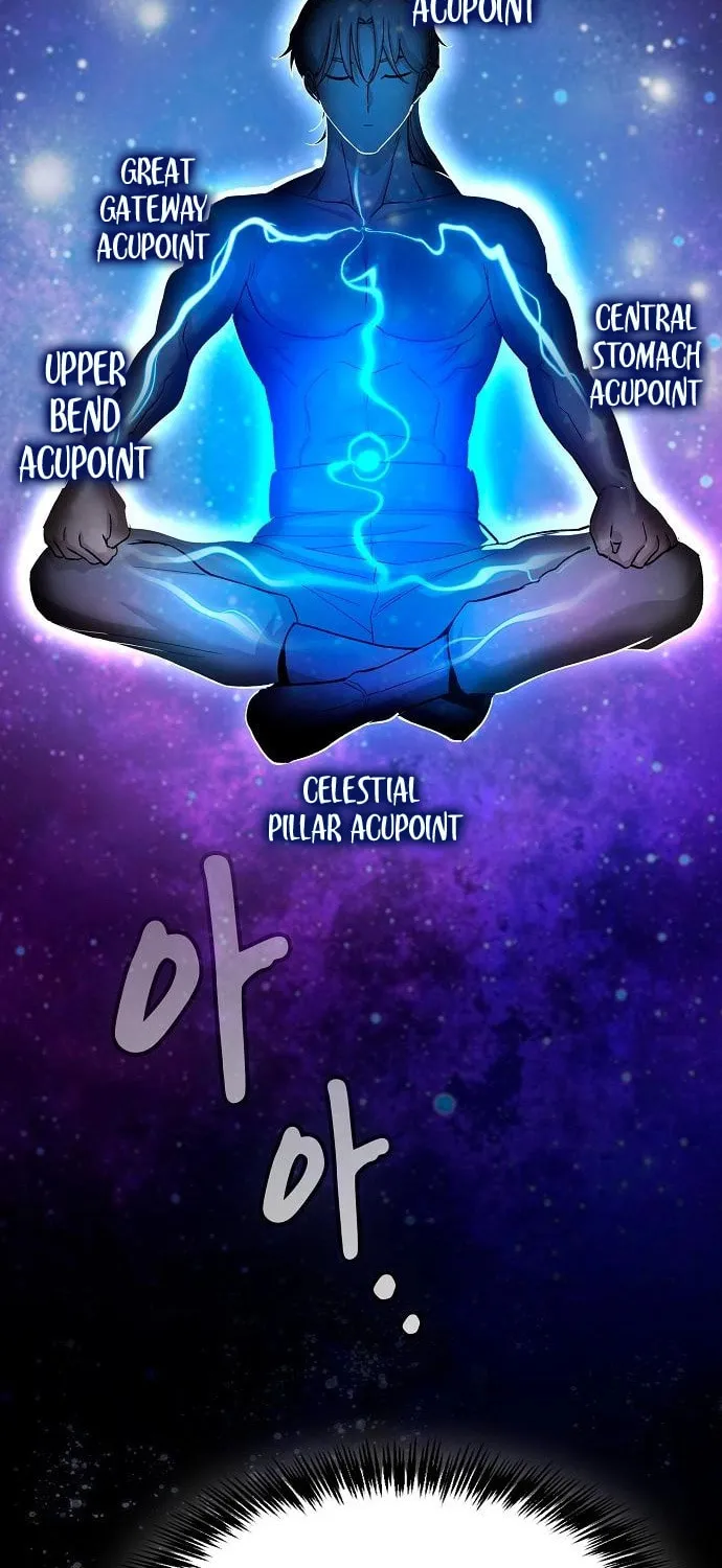 Cheonmaharago Nuga Kaldeulgo Hyeopbakam Chapter 4 page 83 - 