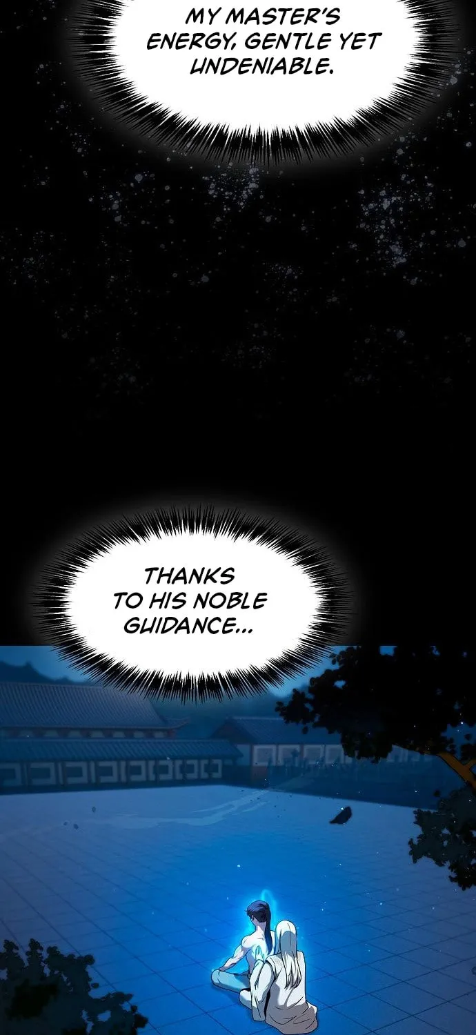 Cheonmaharago Nuga Kaldeulgo Hyeopbakam Chapter 4 page 84 - 