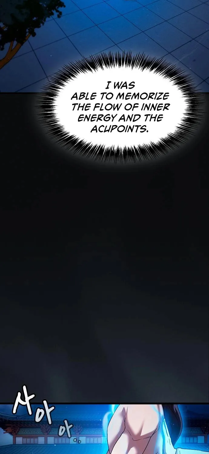 Cheonmaharago Nuga Kaldeulgo Hyeopbakam Chapter 4 page 85 - 