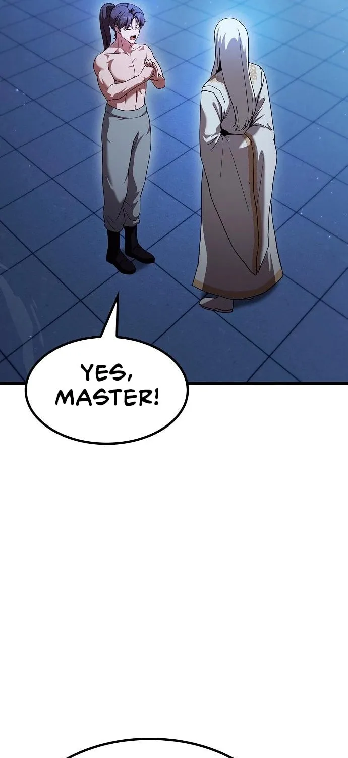 Cheonmaharago Nuga Kaldeulgo Hyeopbakam Chapter 4 page 90 - 