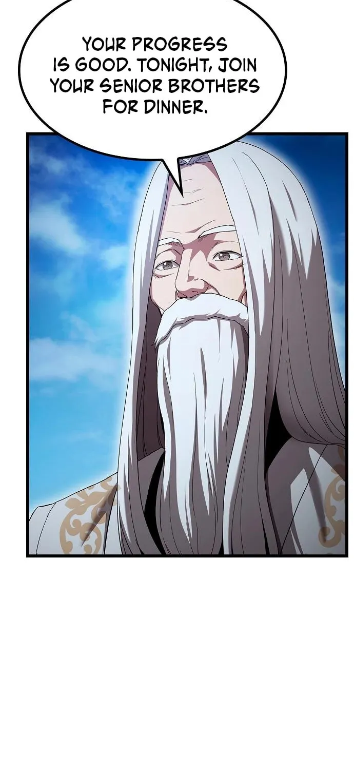 Cheonmaharago Nuga Kaldeulgo Hyeopbakam Chapter 4 page 91 - 