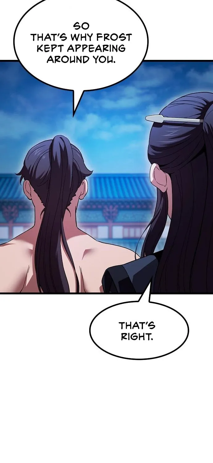 Cheonmaharago Nuga Kaldeulgo Hyeopbakam Chapter 4 page 99 - 