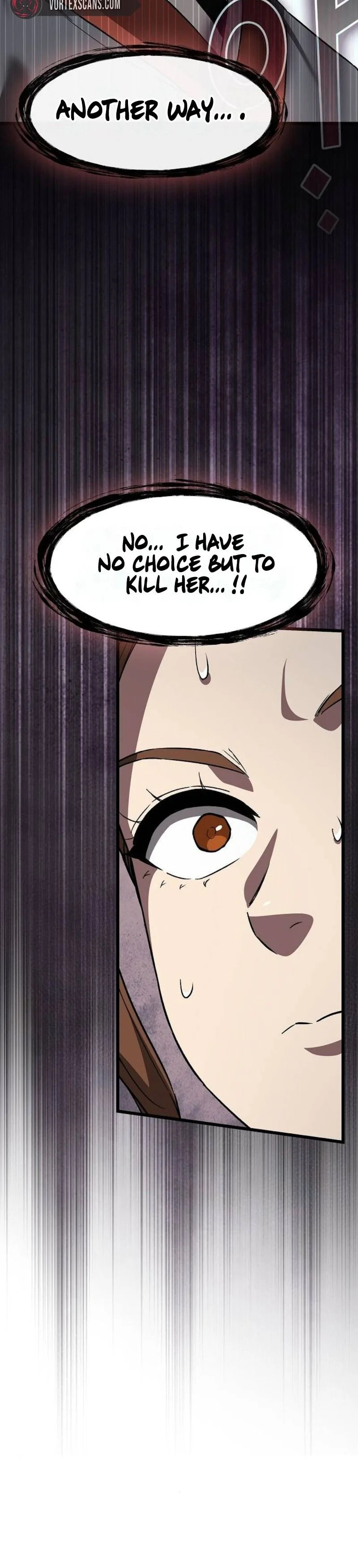 Cheonmaharago Nuga Kaldeulgo Hyeopbakam Chapter 43 page 18 - 